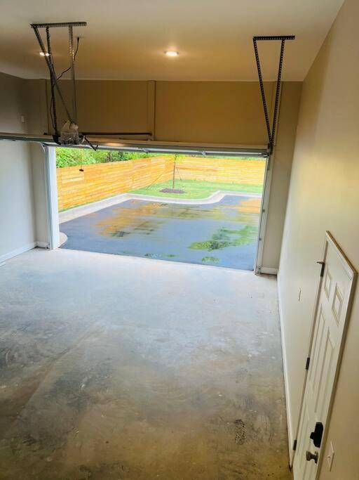 Luxury 4 Bedroom Home And Private Deck By Mcg 6 Augusta Luaran gambar